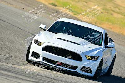 media/May-24-2025-Turn8 Trackdays (Sat) [[034586b55d]]/3 Inter 3/Session 1 (On Ramp)/